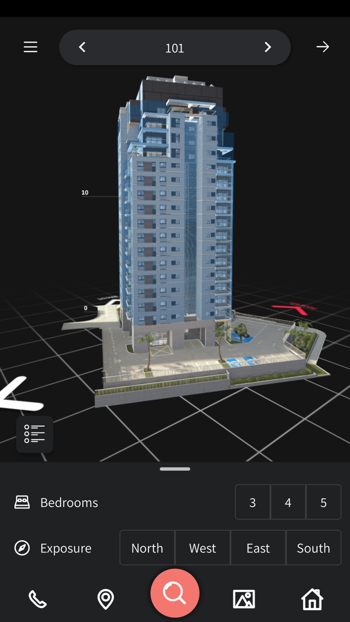 Einstein by Rotshtein