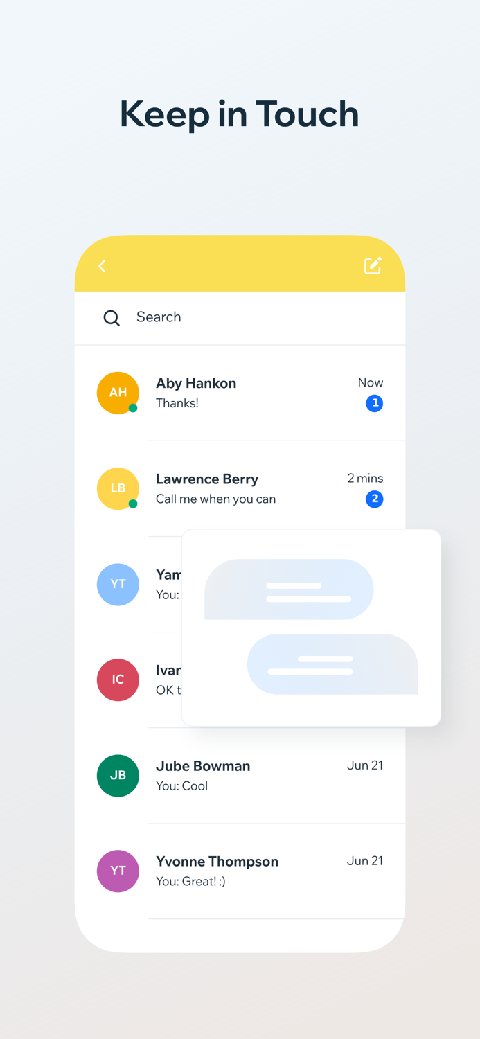 The Lemon Tree Cafe  Catering