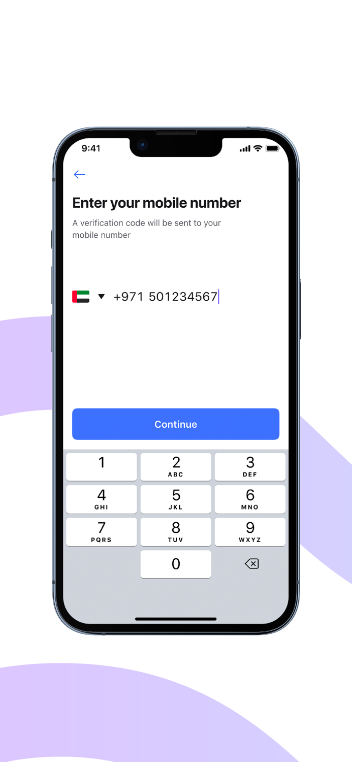 xCube Investing  Trading