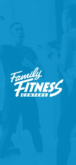 Game screenshot Family Fitness Coach mod apk