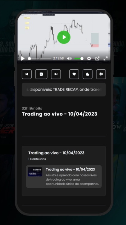 4trading