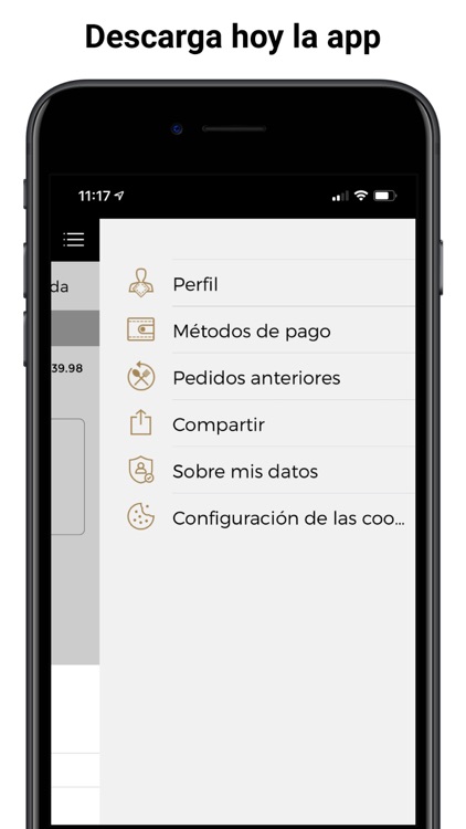 Style Shanghai screenshot-3