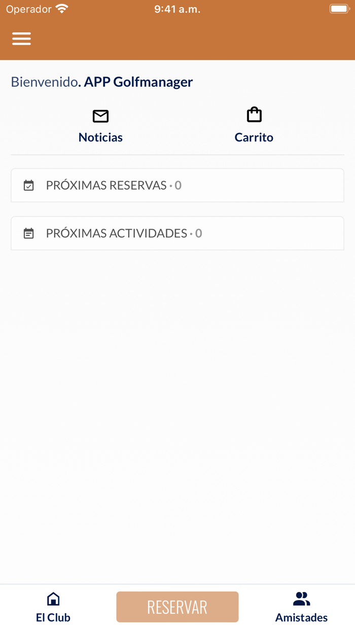 Finca Cortesin Golf Club