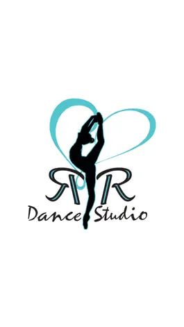 Game screenshot R&R Dance Studio mod apk