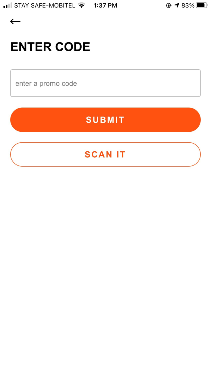 Righteous Foods Official