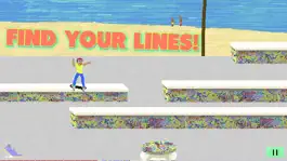 Game screenshot Skate Bud: System2 hack