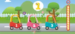 Game screenshot Little Tikes: Let's Play! apk