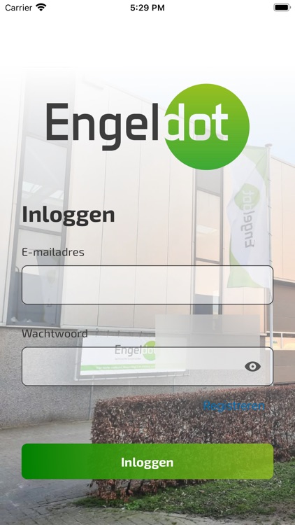 Engeldot screenshot-4