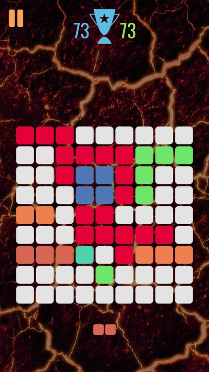 Endless Block Puzzle