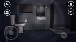 Game screenshot Scary Escape Story Chapter 2 apk