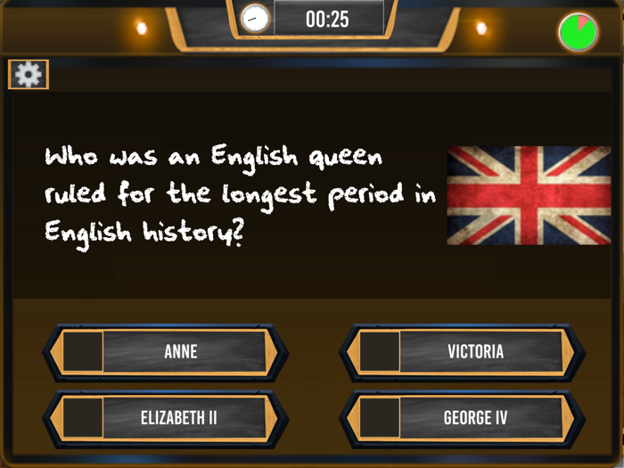 Virtual Life High School Sim