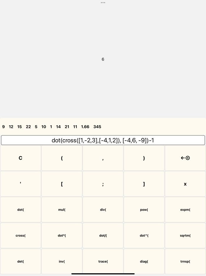 GraphingCalculatorAdvanced-Pro