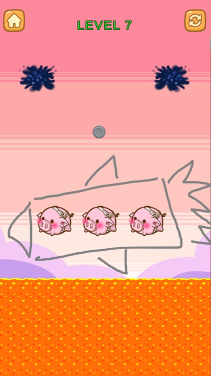 SavePiggy screenshot-4