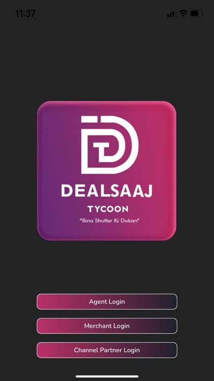 DealsAaj Tycoon