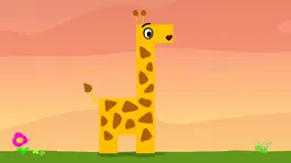 Game screenshot Pixli - Tile Puzzles for Kids hack