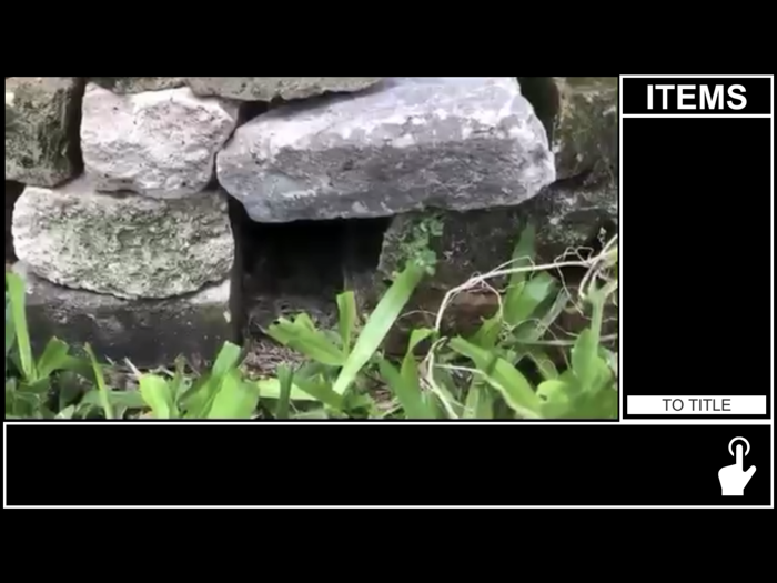 ハイパートレジャー  マカロンの伝説 謎解きゲーム