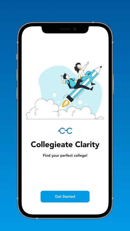 Collegiate Clarity