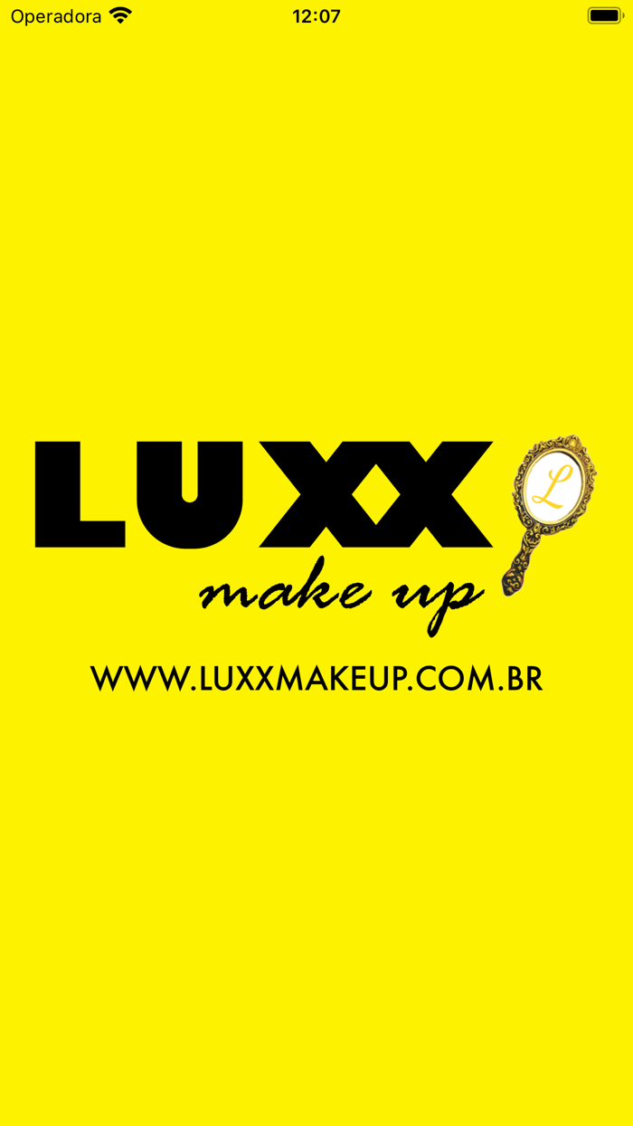 Luxx Make Up