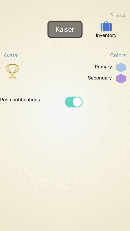 Proximity - number puzzle game screenshot-7