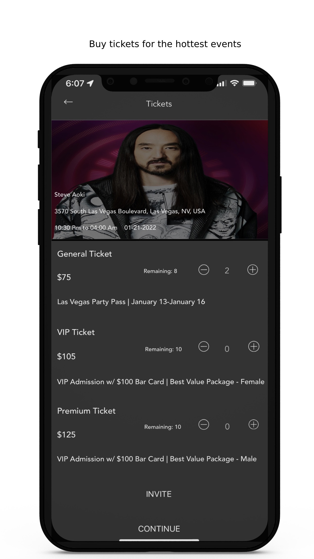id是否免费版本更新时间当前版本大小国家收藏应用split the bill llc