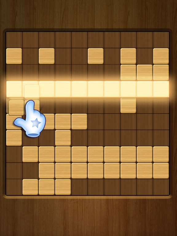 Wood Block Puzzle 2022 screenshot 4