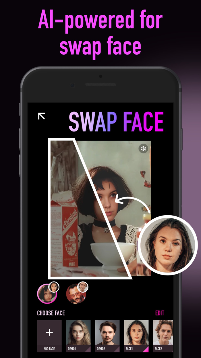 CraftAI - AI Chat, Art Drawing