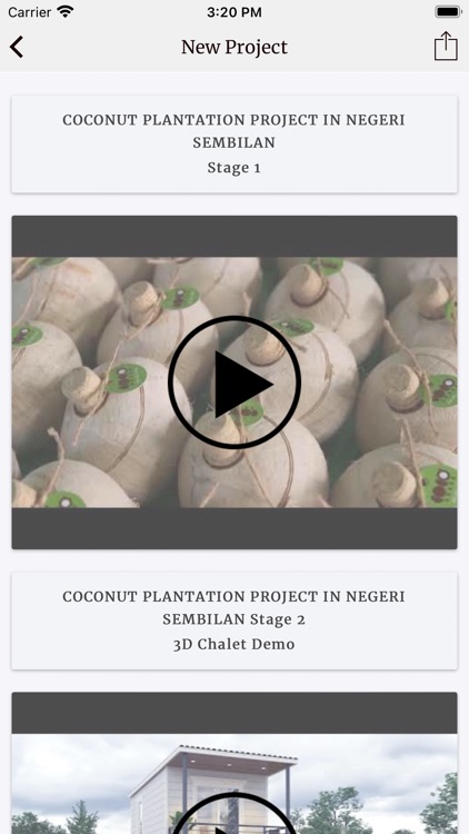 Kop.G.A. screenshot-5