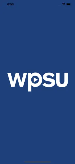 Game screenshot WPSU Penn State App mod apk