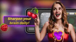 Game screenshot Casino Online - Lucky Games hack