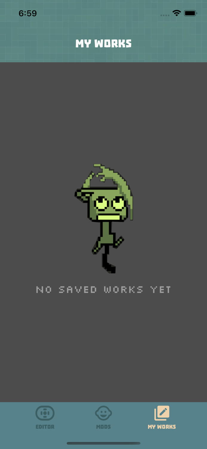 Cars, Guns, Tanks and Robots