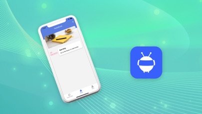 Screenshot #3 pour Ant Mining