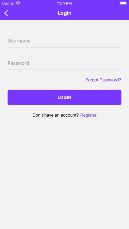 Walkerstreep screenshot-7