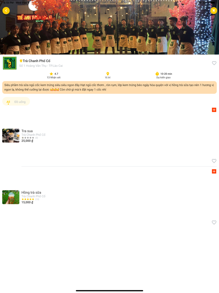 Flashship247.vn - Lào Cai