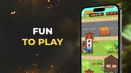 Game screenshot Ozwin Casino - Lucky Games hack