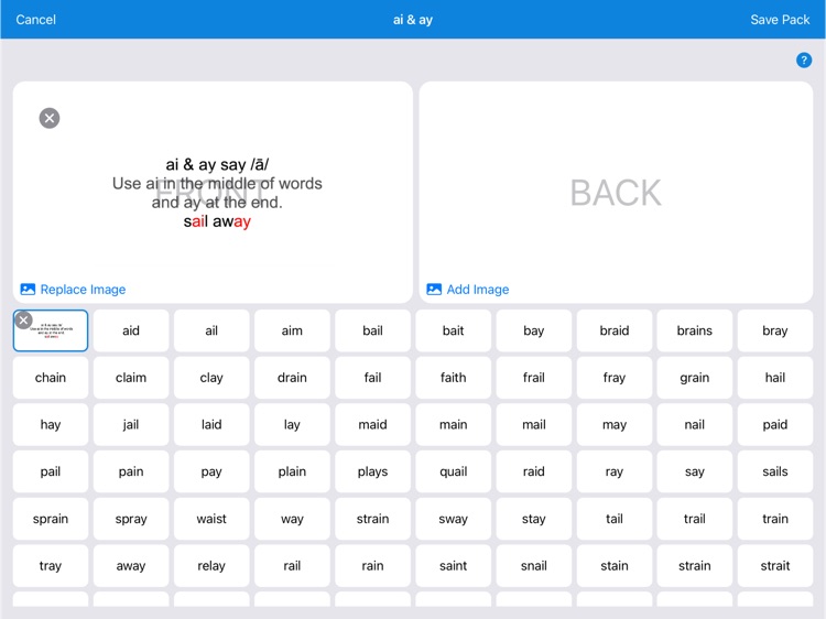 Smart Cards - Instructor Full screenshot-8