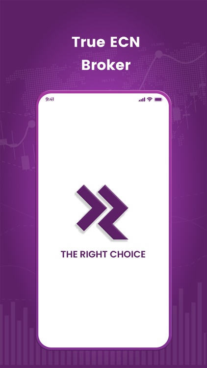 Right App Official