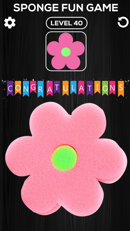 DIY Sponge Squishy Toys Maker screenshot-4