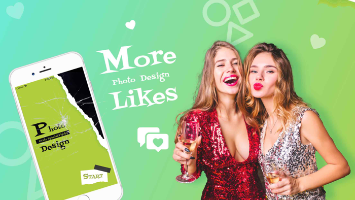 Boost Likes for Tik Fans Pic