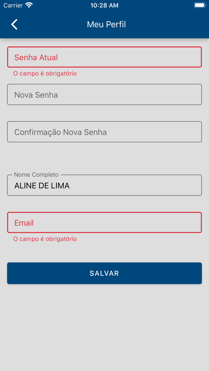 PortoMob Porto Alegre