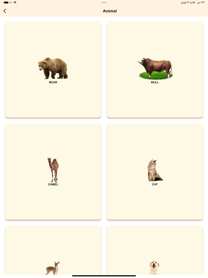 ABC Preschool -TracingPhonics