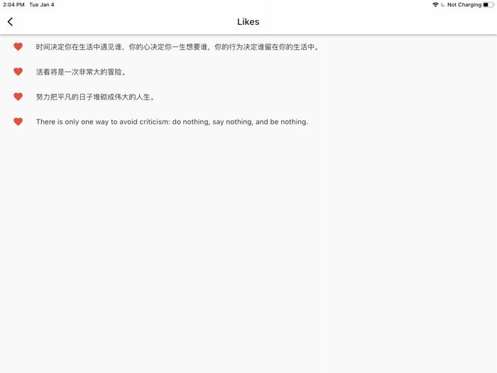 Inspiration Motivate yourself