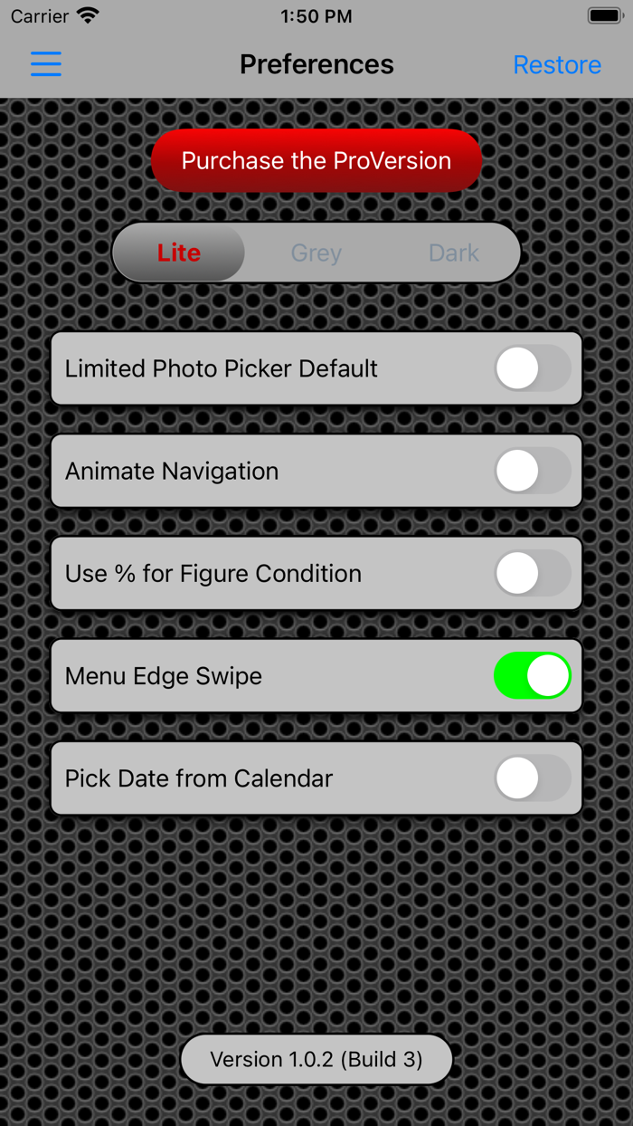 Tommy Toy/Tootsietoy Soldiers