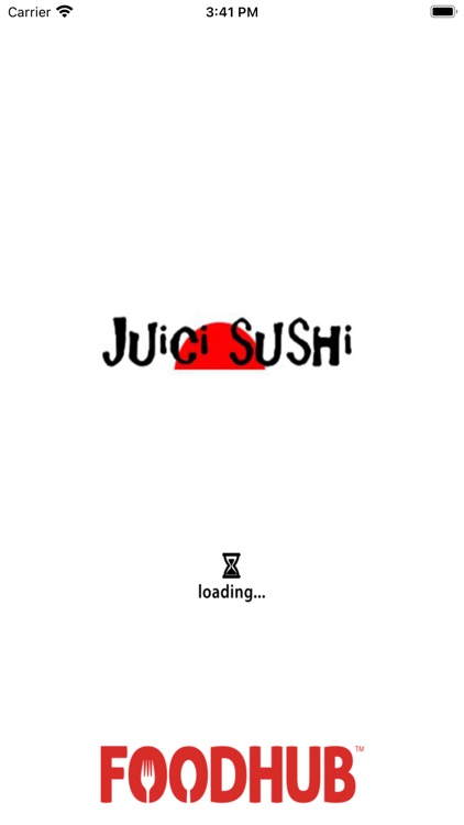 Juici Sushi