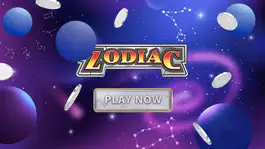 Game screenshot Zodiac Play - Mobile App! mod apk