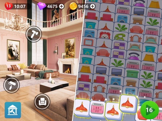 Makeover Master-My Home Design Makeover Master-My Home Design