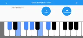 Game screenshot ToneFinder hack