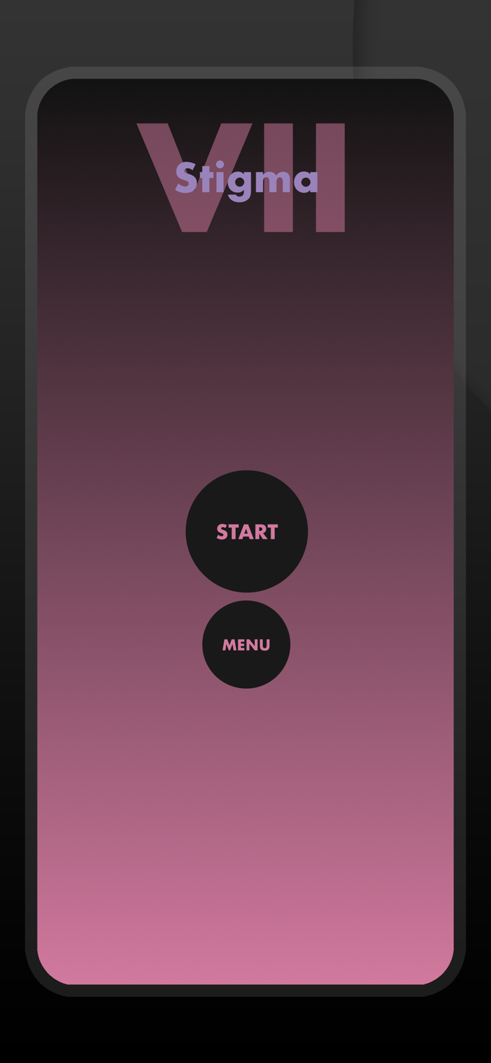 Stigma 7 - Magic Trick Tricks