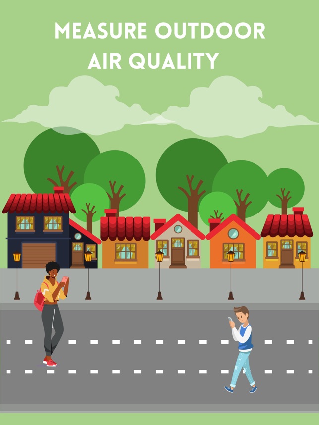 Chỉ số ô nhiễm không kh‪í‬