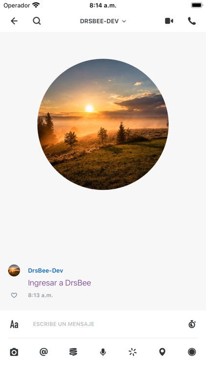 kolbisalud screenshot-6