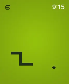 Game screenshot Snake - Classic apk